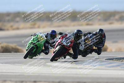 media/Dec-05-2025-CVMA Friday Practice (Fri) [[303bad9a84]]/3-Racer 3 (NRS)/Session 2 (Turn 14)/